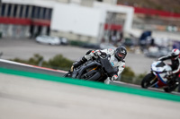 motorbikes;no-limits;october-2019;peter-wileman-photography;portimao;portugal;trackday-digital-images